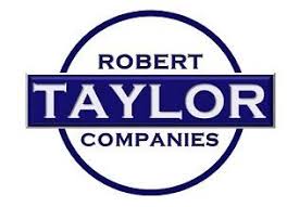 Bonner county families and businesses have trusted taylor insurance to protect their homes, automobiles, recreation vehicles and most importantly provide health and life insurance for over 30 years. Insurance Agency Near North Ridgeville Oh