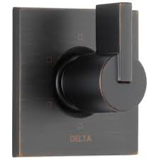 We did not find results for: Delta Faucet Vero Venetian Bronze Ada Heatwave Supply Tulsa Bartlesville Ponca City