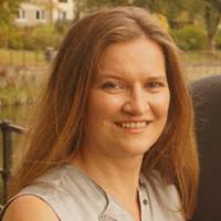 40+ "Ali Richards" profiles