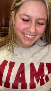 marissa winter (@marissa.winter)