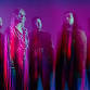 Pop Evil