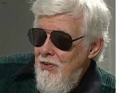 JAMES WINES İLE SÖYLEŞİ