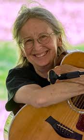 HAPPY BIRTHDAY Linda Coyner (Stringer)! HAPPY BIFTHDAN BIRTH LINDA DA