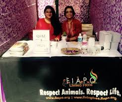 Have you tried Roy's vegan Curd yet?