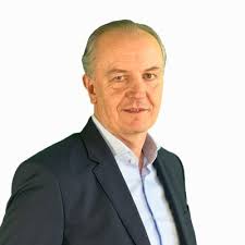 rowemed #medtech #cleanroom