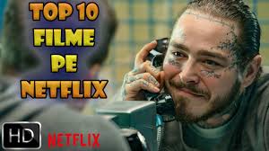 Brigada diverse intra in actiune. Top 10 Filme Bune De Actiune Pe Netflix 2021 Youtube