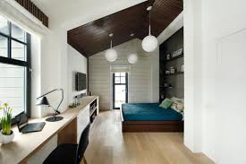 Be inspired by styles, designs, trends & decorating advice. 25 Modern Flooring Ideas Adding Beauty And Comfort To Bedroom Designs