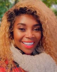 Anthony Dewar, Psychiatric Nurse Practitioner, New York, NY, 10010