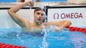 The tokyo olympics distance freestyle. M9as9g9uayrqym