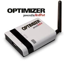 But there's a good chance your wifi is outdated, and your router is the culprit. Optimizer Redport Global