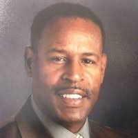 80+ "Floyd Sr" profiles