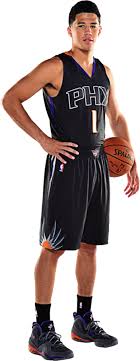 Download now for free this phoenix suns logo transparent png picture with no background. Phoenix Suns Bluelefant