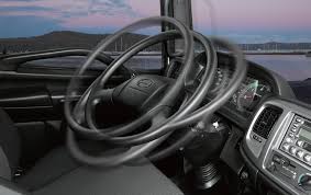 Check spelling or type a new query. 500 Series Hino Trucks