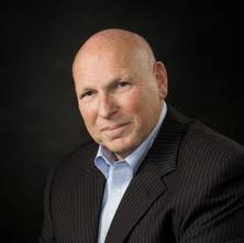 State of the Industry Report