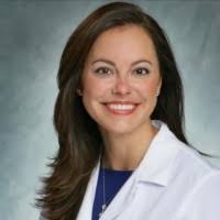 200+ "Mary Summers" profiles