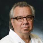 Top 20 Emergency Medicine Physicians near Plainsboro, NJ| Vitals