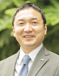 The Worldfolio: Kurdistan