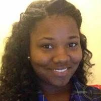 Brittany Coles Email & Phone Number