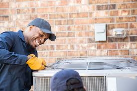 Air Conditioning Repair Tempe, AZ | AC Service | Honest Air
