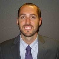 Lisa Presson's Instagram, Twitter & Facebook