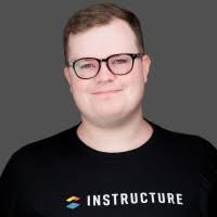 80+ "Dehaan" profiles