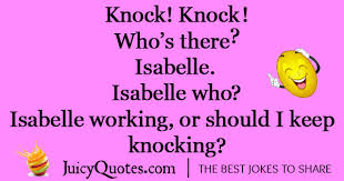 The best knock knock joke ever plus loads more hilarious knock knock jokes for adults and kids alike. Funny Knock Knock Jokes And Puns Will Make You Laugh Page 2