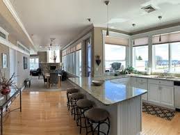 Favorite this post aug 12 nicolet shores rental. Cabin Rentals Vacation Rentals In Upper Peninsula Flipkey