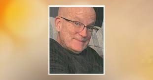 Michael Jeffrey Lehr Obituary March 10, 2024