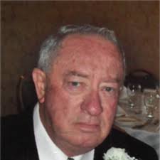 Daniel J. Condry Obituary August 15, 2016