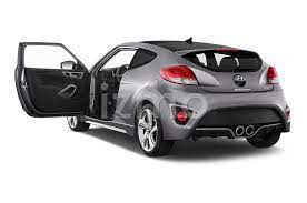 2016 veloster length and weight. 2015 Hyundai Veloster Turbo 3 Door Hatchback Doors Images Of Cars Izmostock