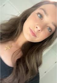 Maddy Dumont's Instagram, Twitter & Facebook