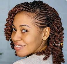 Download and Install Cornrows Hairstyles App for FREE>>>  https://bit.ly/cornrowshairstyles