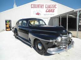 Image result for Eddystone Gray 1941 Oldsmobile