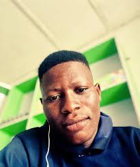 These guys legit? Or are scammers using his name?