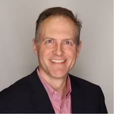 The 7 straightforward steps a single woman took to save $100,000 in 18  months