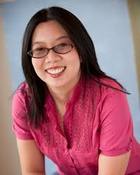 Artists at Play: Who We Are