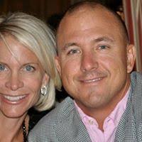 John Brandmeyer's Instagram, Twitter & Facebook