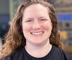 Physical Touch Lowers Blood Pressure