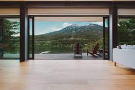 Arlene king to testify in the case of shawn and trisha drennan of ashfield township by lake huron in. Energy Efficient Fiberglass Windows Doors Cascadia Windows