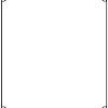 Frame undangan adalah komponen penting dalam desain undangan baik itu untuk mendesain pngtree offers over 21471 frame undangan pernikahan png and vector images as well as. 1