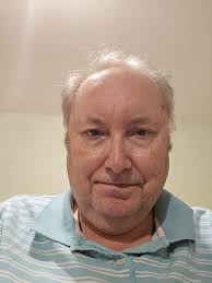 North Florida Panhandle area photos