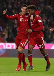 Pin On Soccer