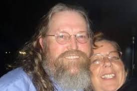 Fundraiser for Danelle Williams by Kayla Brotton : Memorial and celebration  funds