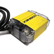 Image result for Cognex