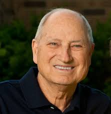 Francis "Frank" Daman Obituary