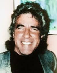 Lee Lazarow Obituary (1955