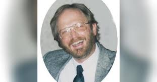 Fredric J. Riechers Obituary