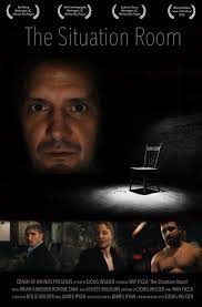 Maggie Wilder's Instagram, Twitter & Facebook