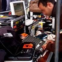 Image result for teknambul