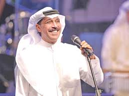 سولف علي أول أعمال عبدالله الرويشد في 2020 مجلة سيدتي